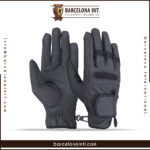 Riding Gloves