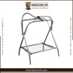 Saddle Stand Racks