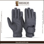 Riding Gloves