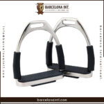Ultimate Safety Bendy Stirrups