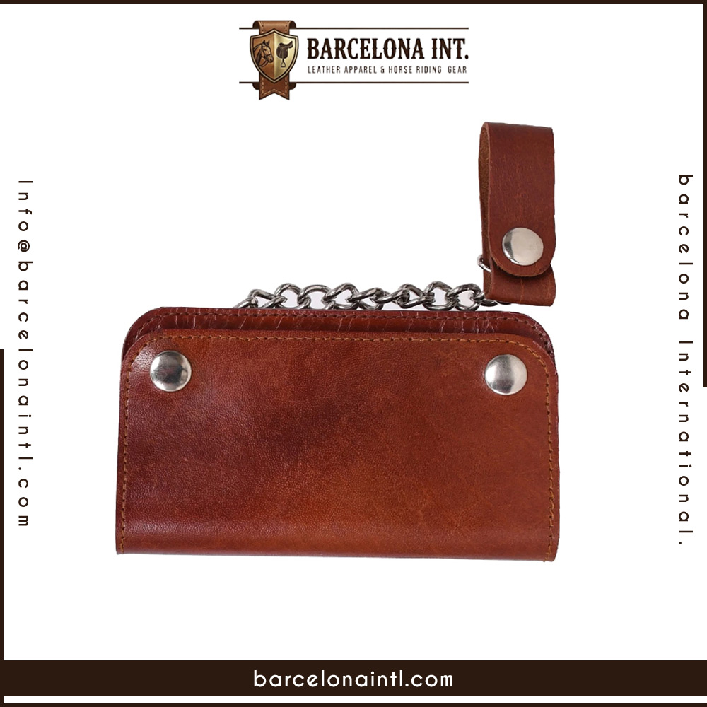 02 Wallets - Image 1