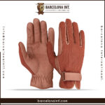 Riding Gloves