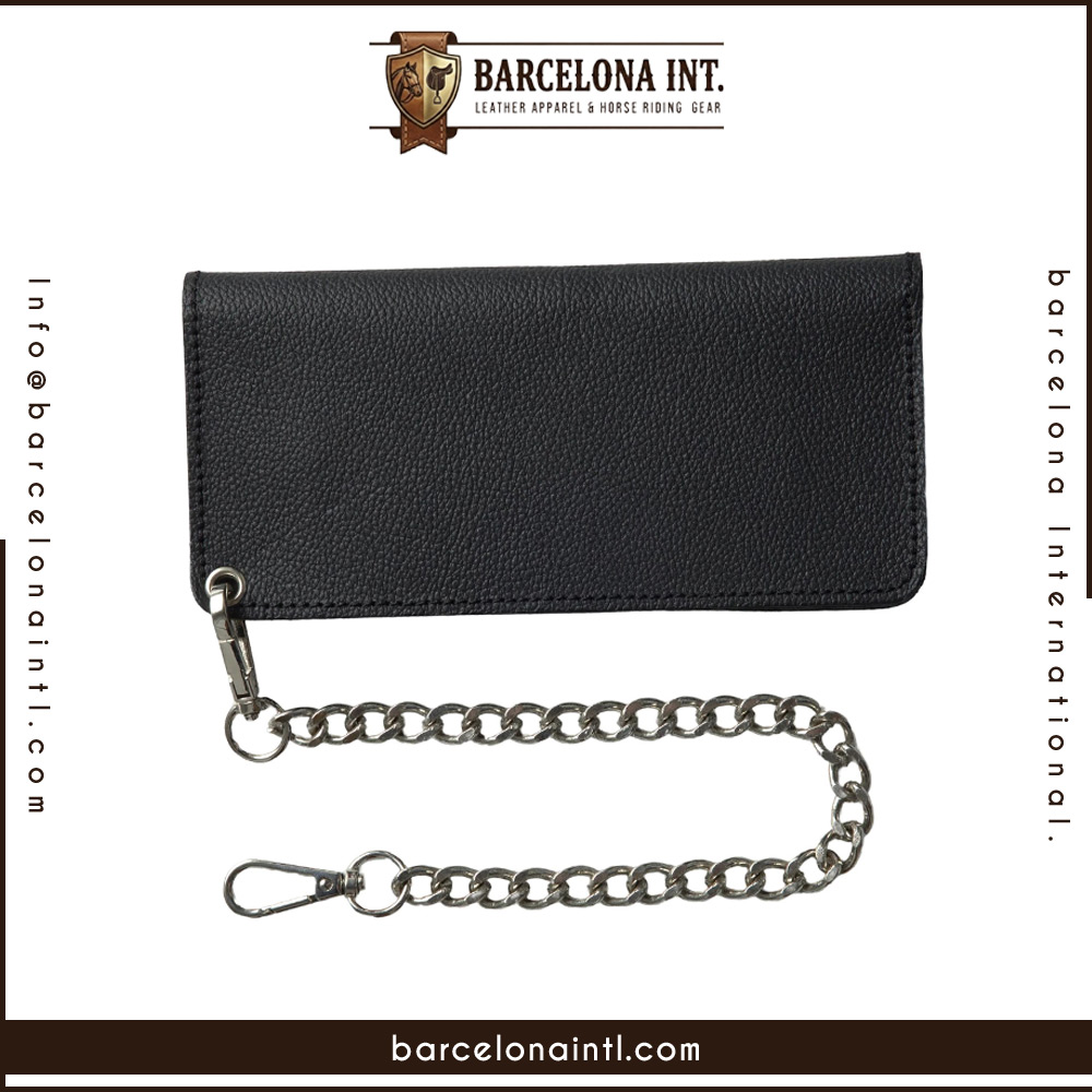 03 Wallets - Image 1