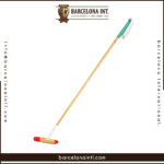 Polo Sticks