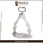 Spanish Stirrups