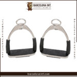 Ultimate Safety Bendy Stirrups