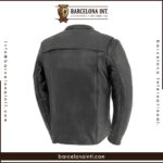 Motorbike Leather Jackets - Image 2