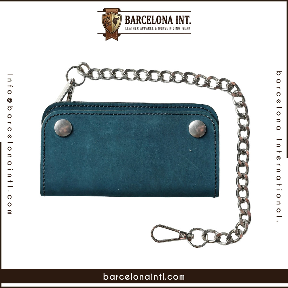 04 Wallets - Image 1