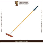 Polo Sticks