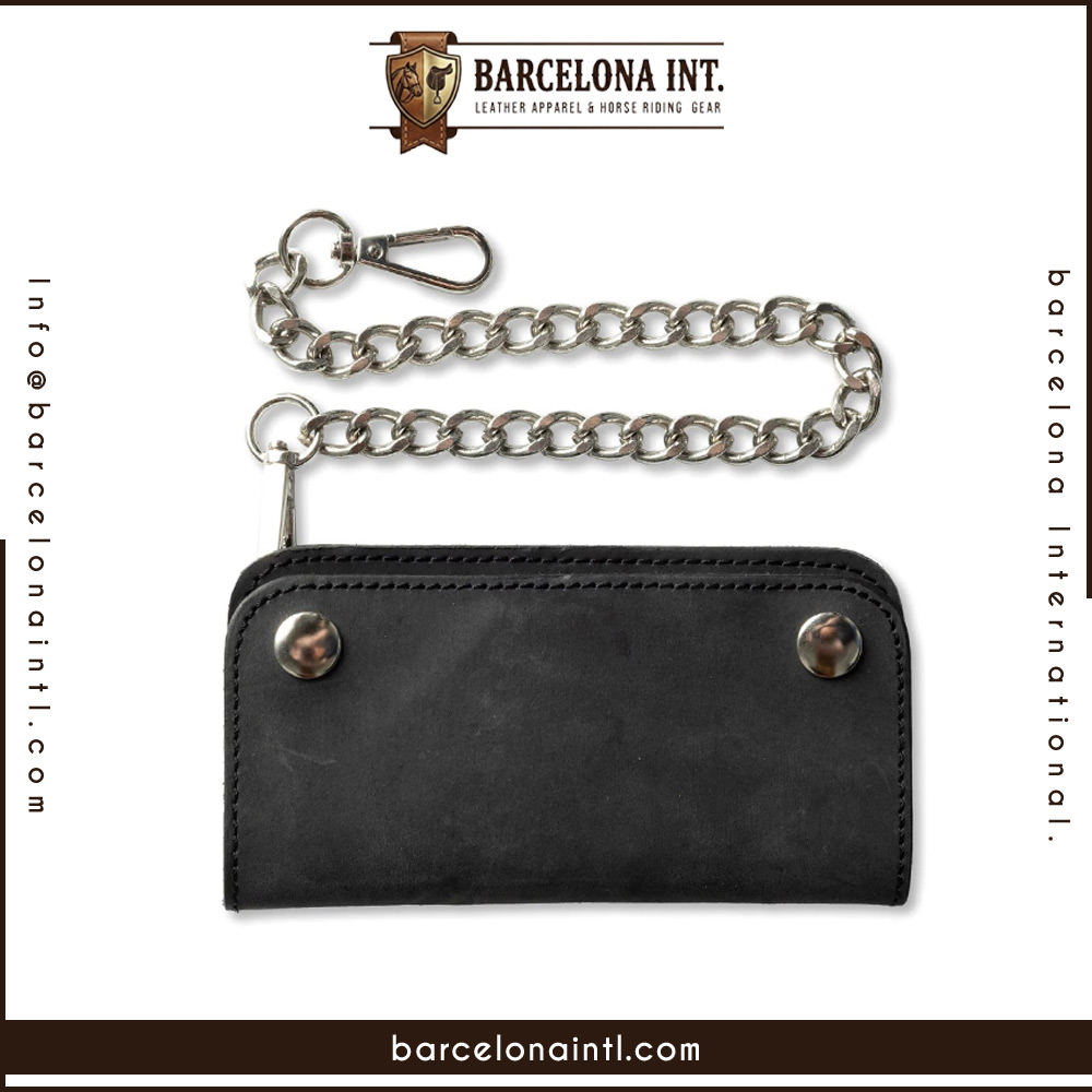 05 Wallets - Image 1