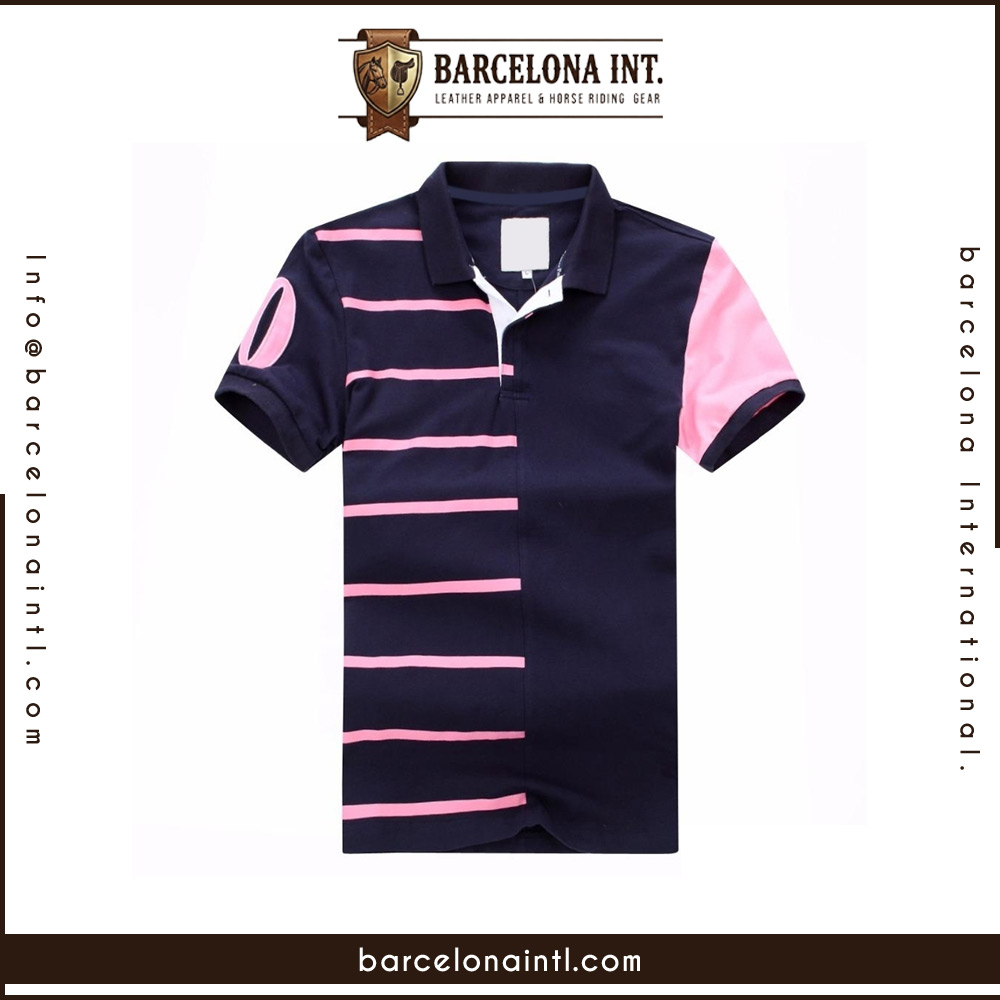 05 Polos and T-Shirts - Image 1