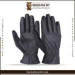 Riding Gloves