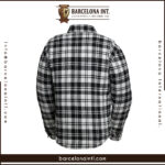 Men Shirts - Image 2