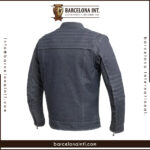 Motorbike Leather Jackets - Image 2