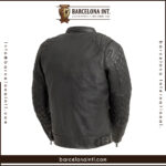 Motorbike Leather Jackets - Image 2