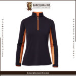 Riding Shirts & Tops