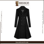 Long coats Women