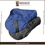 Saddle Covers