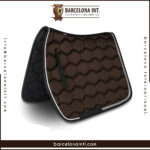 Saddle Pads