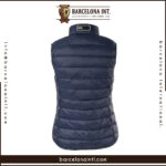 Riding Vests - Image 2