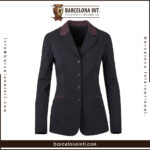Riding Show Coats - Image 2