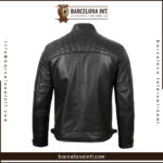 Racer Jackets - Image 2