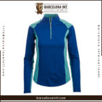 Riding Shirts & Tops