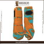 Sports Medicine Boots