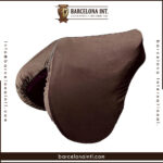 Saddle Covers