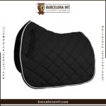 Saddle Pads