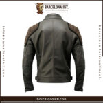Racer Jackets - Image 2