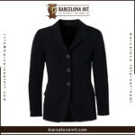 Riding Show Coats - Image 2