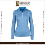 Riding Shirts & Tops