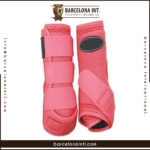 Sports Medicine Boots