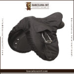 Saddle Covers