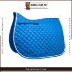 Saddle Pads
