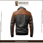 Racer Jackets - Image 2