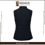 Riding Vests - Image 2