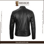 Men Leather Jackets - Image 2
