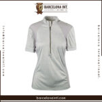 Riding Shirts & Tops