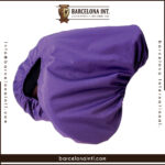 Saddle Covers