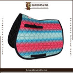 Saddle Pads