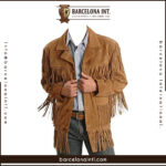 Western Jacket