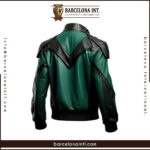 Racer Jackets - Image 2