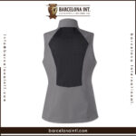 Riding Vests - Image 2