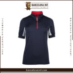 Riding Shirts & Tops