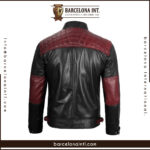 Men Leather Jackets - Image 2