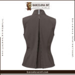 Riding Vests - Image 2