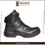 Combat Boots - Image 2