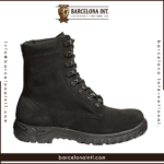 Combat Boots - Image 2